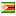 zou.ac.zw hosted country